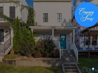 209 E 15th St