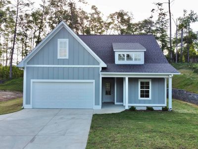 1281 Rabbit Branch Rd