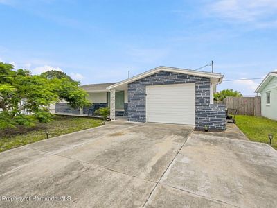 5334 Casino Dr