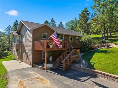 12315 Antler Rd
