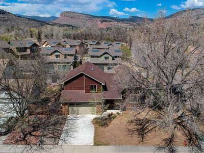 202 Welch Dr