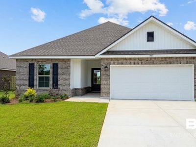 18161 Piney Cir
