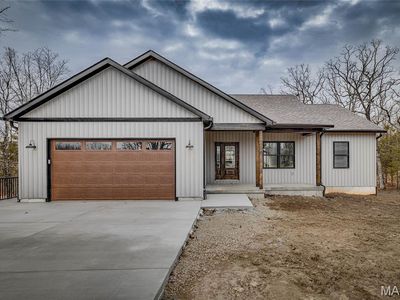 1774 Stoney Point Rd