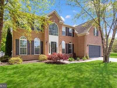 38 Firmin Way