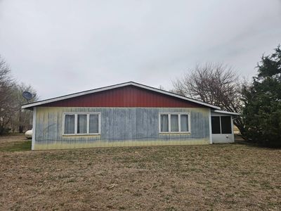 2317 Road B