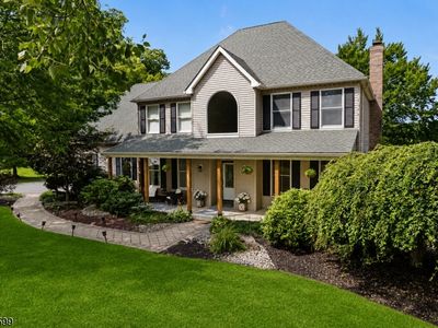 309 Greens Ridge Rd