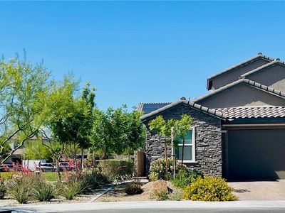4376 Latitude Valley Ct