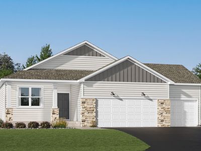 4915 Jandura Bay NE