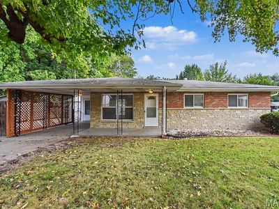 1785 Bobbinray Ave