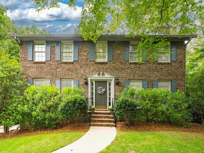 3259 N Broken Bow Dr
