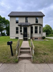 Property at 637 Lake St, Eau Claire, WI
