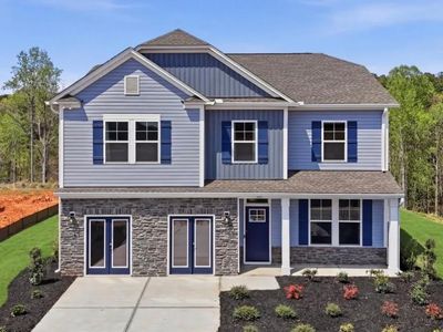 212 Bellflower Ln