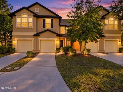 3676 HARTSFIELD FOREST Circle