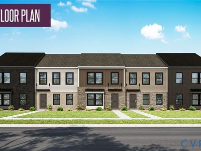 5245 Encore Autumn Walk #I-57