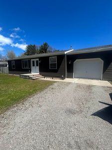 1012 Owosso Dr