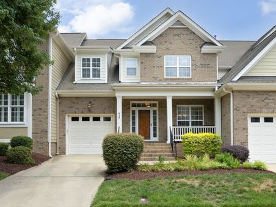 629 Canvas Dr