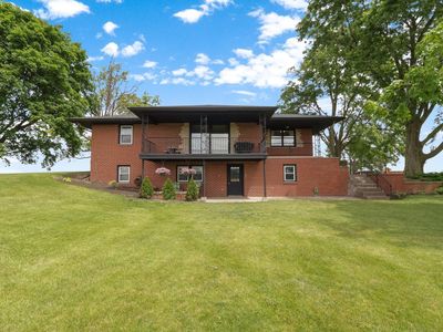 1778 W Main St