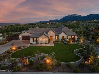 5444 Salmon River Ct