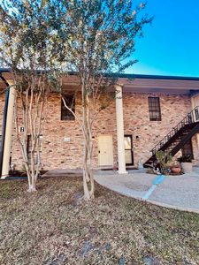 200 Moss Ln APT B15