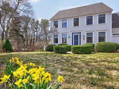 9 Beachway Road