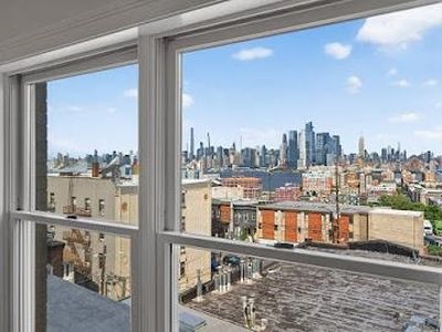 315 7th St APT 603