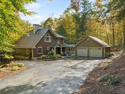 2 Turner Brae Road