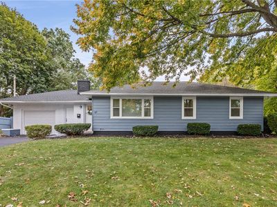 89 Elwood Dr