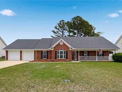 1159 Hallberry Dr