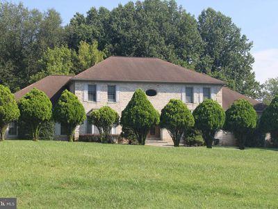 12506 Marlow Rd