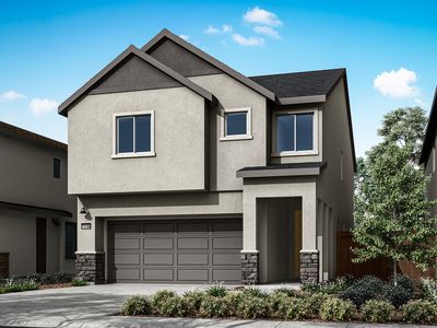 240 Shiplap Cir