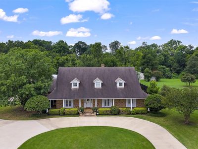 206 Shadow Ridge Dr