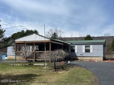 580 County Highway 146