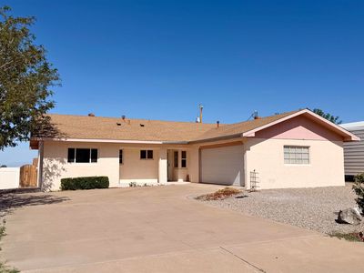 1841 Lamar Cir