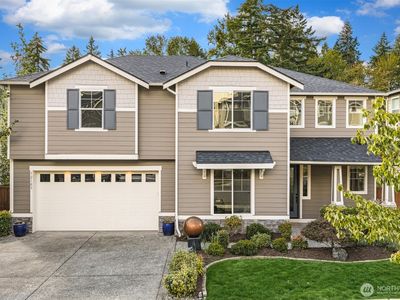 12103 SE 84th Place