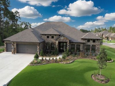 12606 Damuth Ct