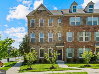 10899 Clerkenwell Aly