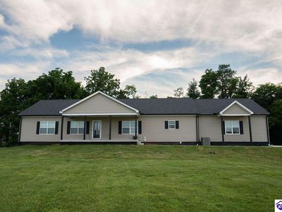 80 Mayfield Ct