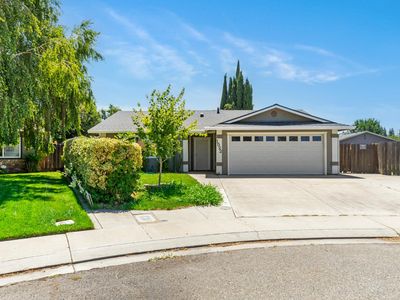 1522 Kiwi Ct