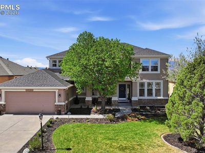 10190 Pine Glade Dr