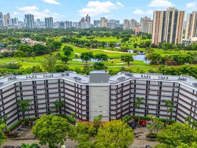 3301 N Country Club Dr APT 208