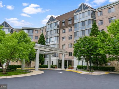 2901 S Leisure World Blvd Unit 401