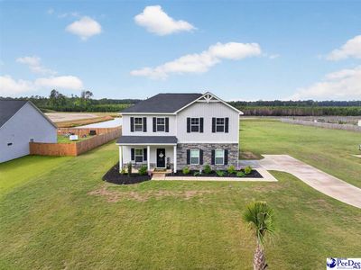 5106 E Old Marion Hwy