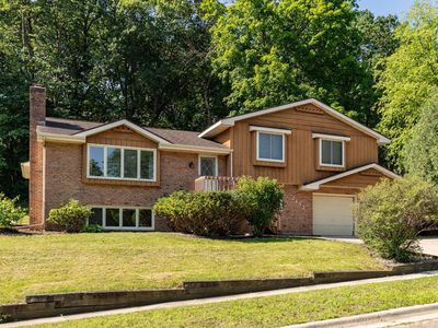 2452 Northern Hills Ct NE