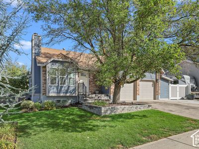 77 E Glovers Ln