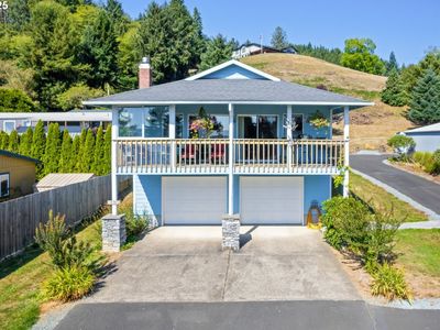117 E Driftwood Ave