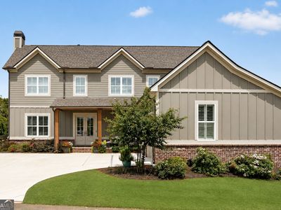 1440 Harmony Bnd