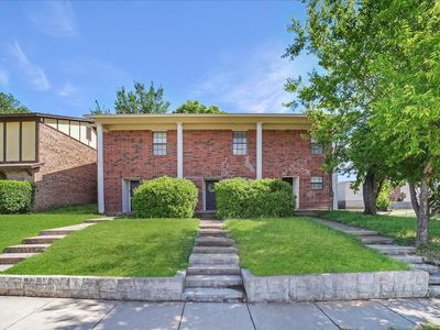 930 Southmoor Dr