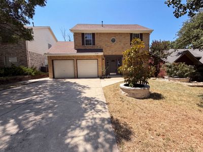 10133 Long Rifle Dr