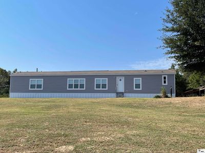 1340 Florence Williams Rd
