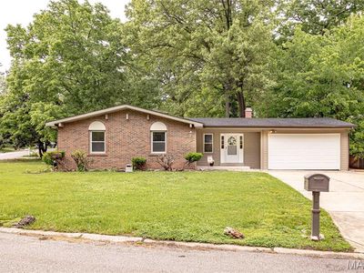 415 Montbrook Dr